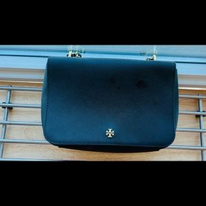 Tory Burch Crossbody Bag (Authentic)